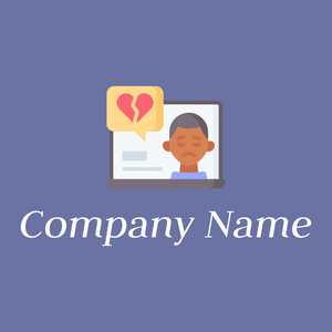  KAIYUNSPORTS 是领先的线上博彩娱乐平台，专注于为广大用户提供安全、可靠、多元化的博彩体验。平台涵盖体育赛事投注、真人娱乐、电子游戏、彩票游戏等丰富内容，支持多种投注方式，覆盖全球热门联赛与体育项目。凭借先进的技术保障、公平公正的游戏环境以及24小时在线客服服务，Kaiyun致力于打造一个高效、便捷、值得信赖的博彩平台，为用户带来极致的娱乐体验与无限赢取机会。