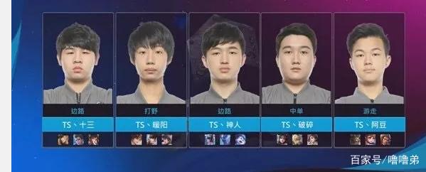 人的意志