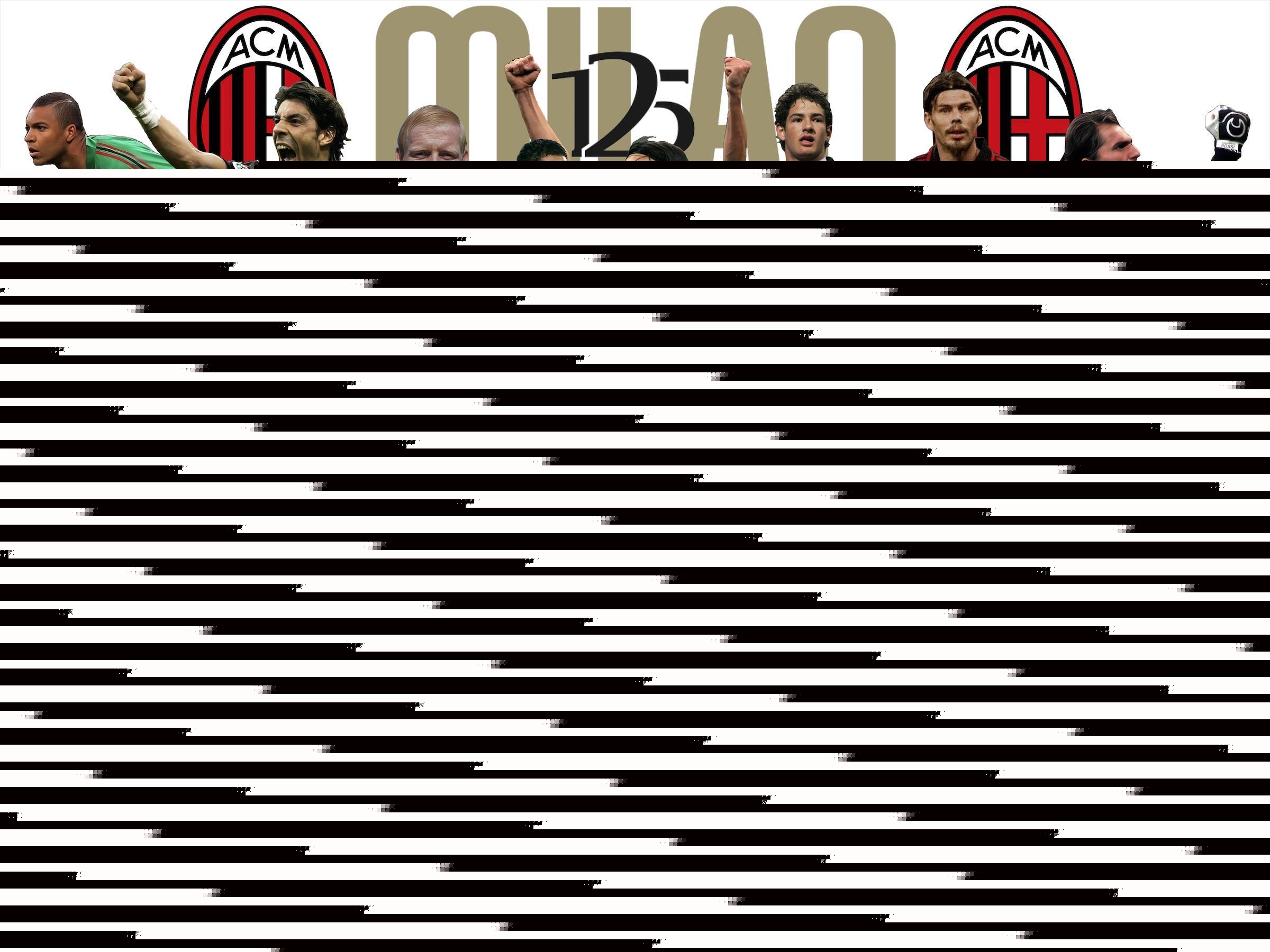 Lulul