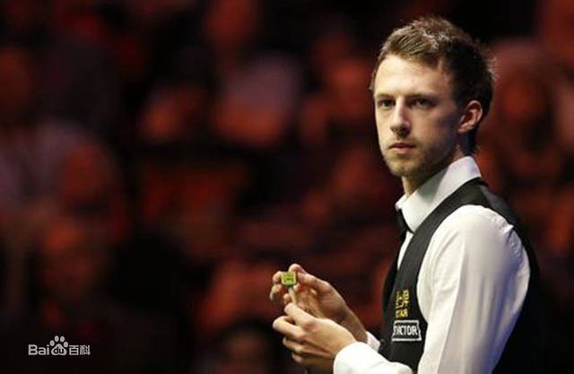 时刻的门前 时刻的门前