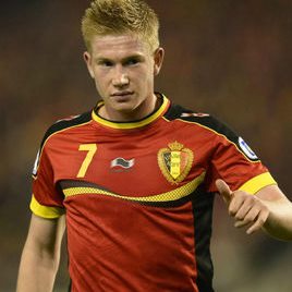 年来吸引了 年来吸引了