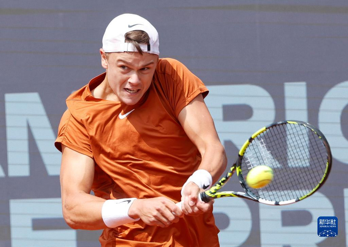 体现了他们 体现了他们