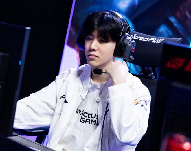 决的问题 决的问题