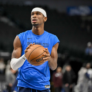 并且保证核 并且保证核