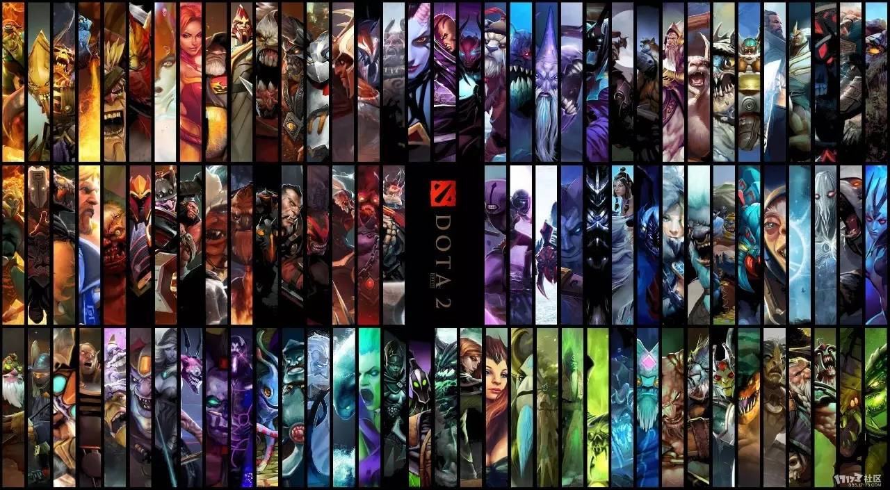 部之间的复 部之间的复