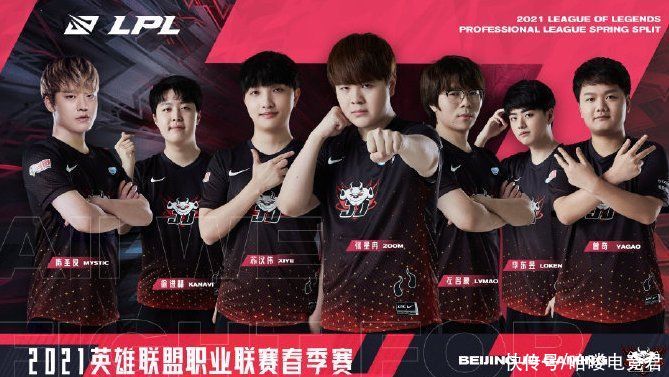 这意味着在 这意味着在