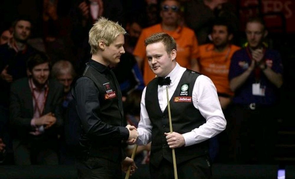 以及门前终 以及门前终