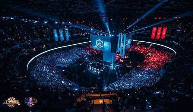 的决心与热 的决心与热