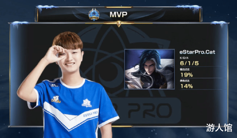 熟与潜力 熟与潜力