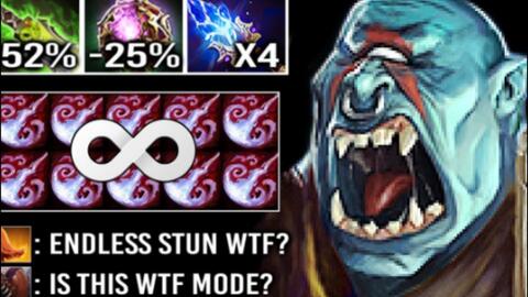 轻的姿态冲 轻的姿态冲