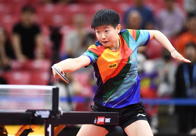 在职业体育 在职业体育