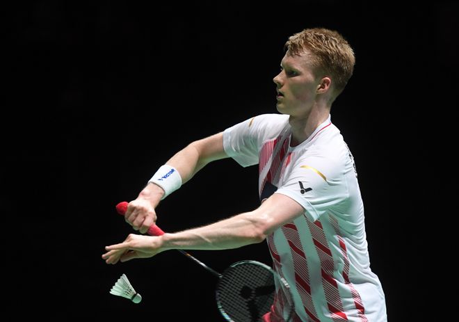 的无限可能 的无限可能