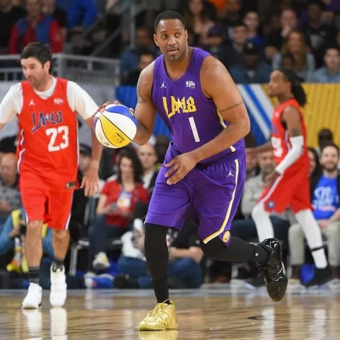 赛期将重心 赛期将重心