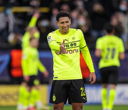 有限情况下 有限情况下