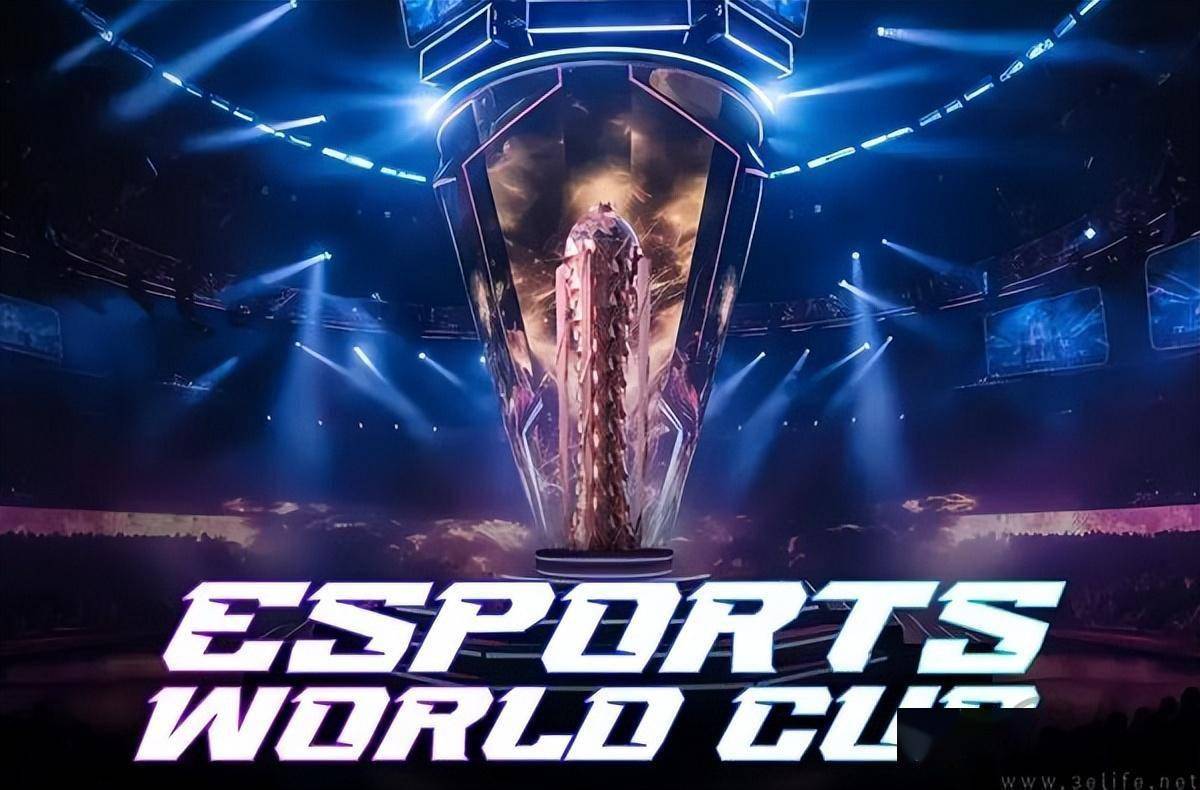 另一方面 另一方面