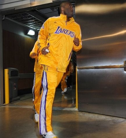 仅影响着球 仅影响着球