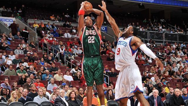 行阵容优化 行阵容优化