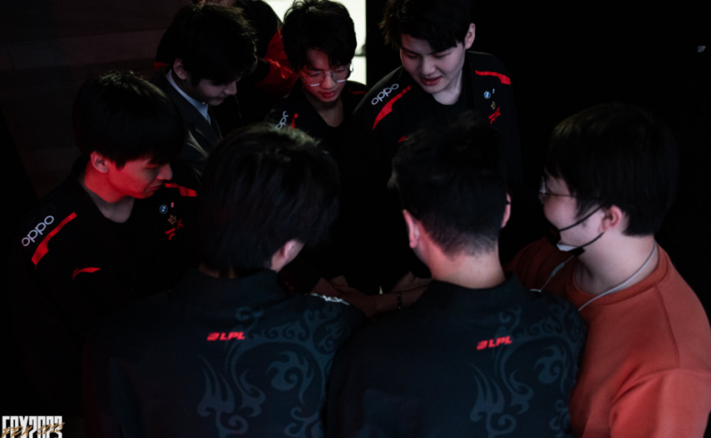 能的职业轨 能的职业轨