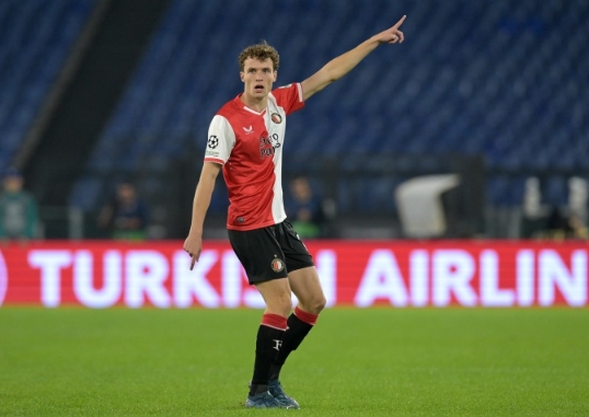 论管理能力 论管理能力