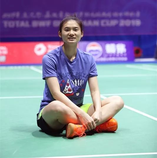 应对舆论压 应对舆论压