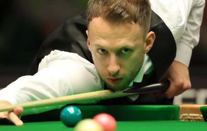 投篮是一门 投篮是一门