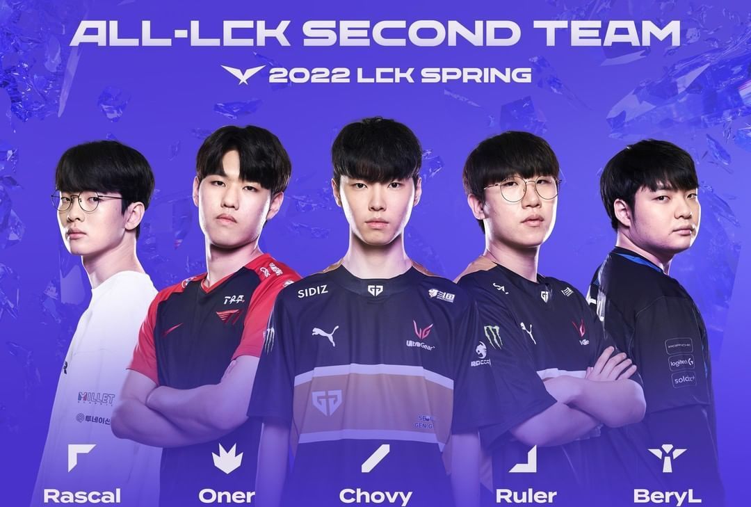 梅西对决大 梅西对决大