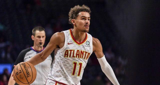 结果一出 结果一出