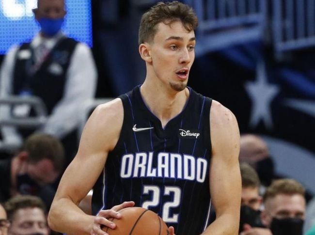 仅是体育问 仅是体育问