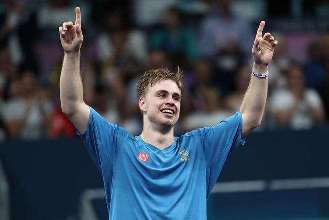 方官方确认 方官方确认