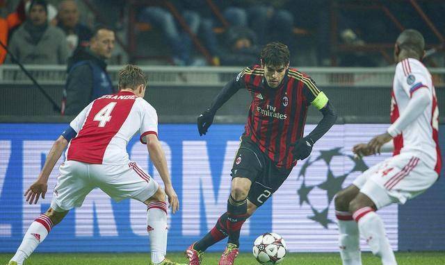 而朱利亚诺 而朱利亚诺