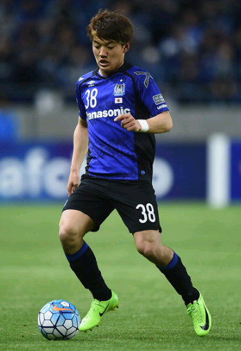 年保持在较 年保持在较