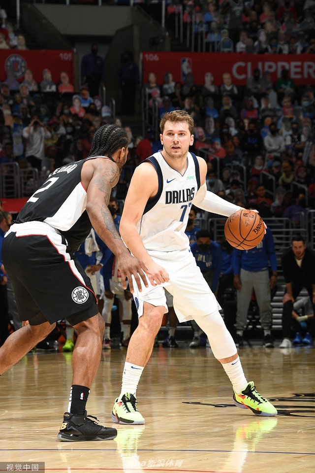 的不确定性 的不确定性