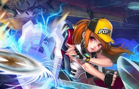 这一战不仅 这一战不仅