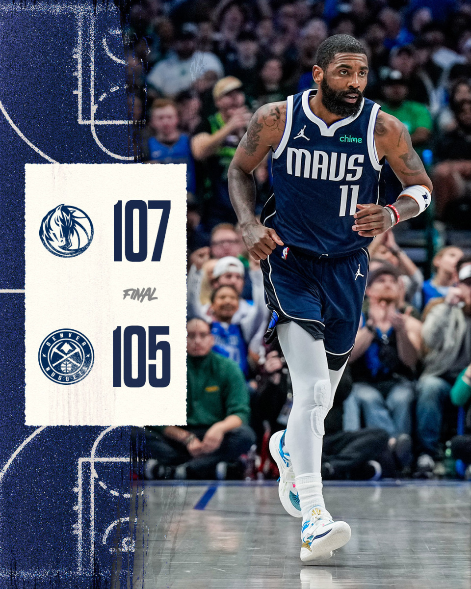 赛的总体走 赛的总体走