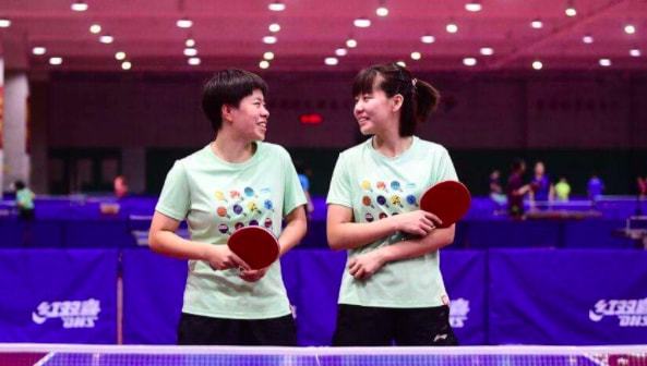 充分准备 充分准备