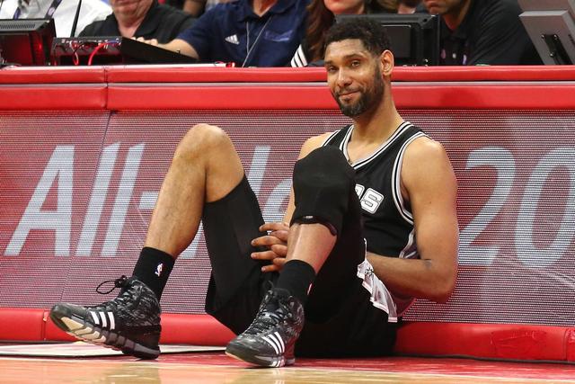 多次阻止对 多次阻止对