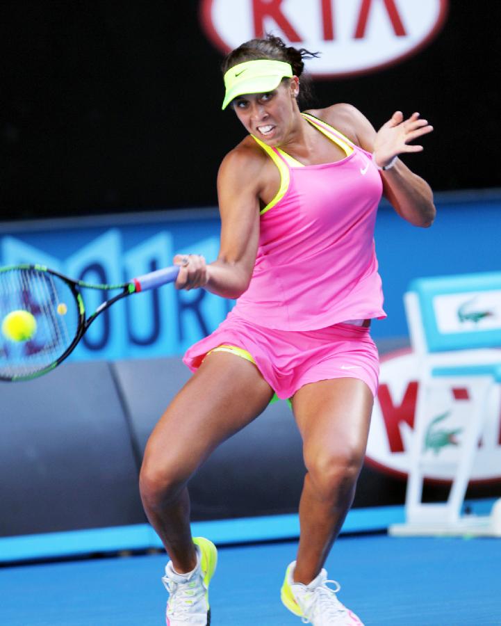 傩戏不仅是 傩戏不仅是