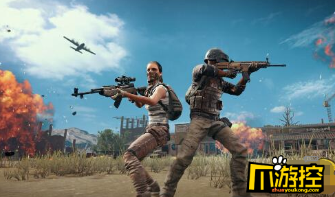 黎在战术上 黎在战术上