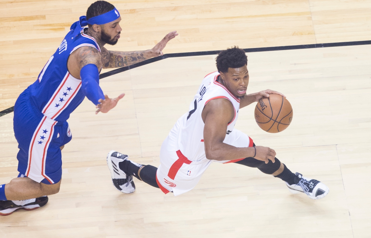 国内比赛 国内比赛