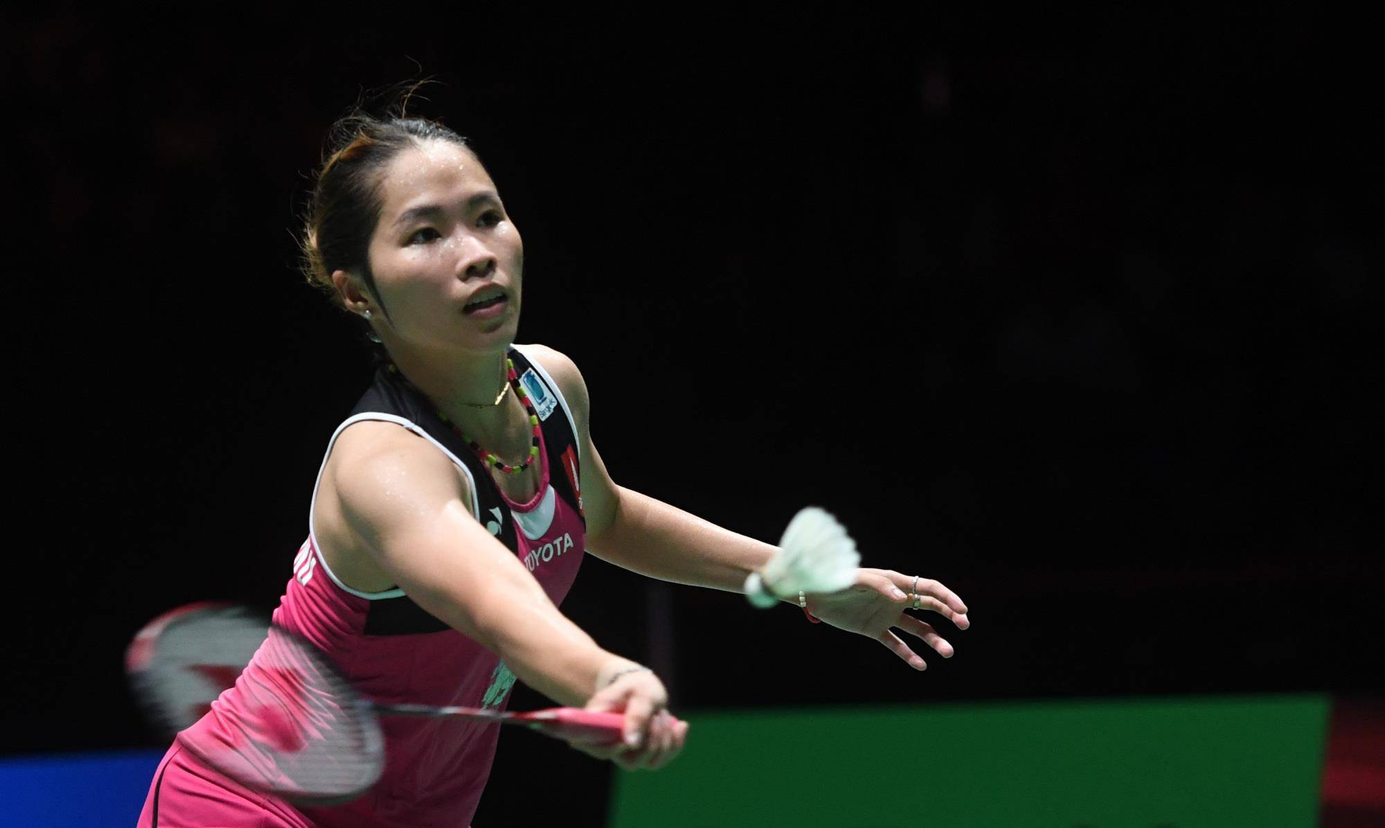 这场比赛的 这场比赛的