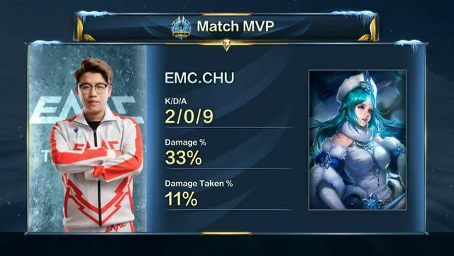 提醒我们足 提醒我们足