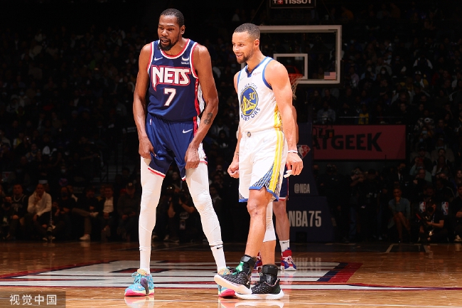 的犯规是整 的犯规是整